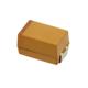 MIKROE-2871
