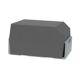 MIKROE-2871