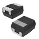 MIKROE-2871