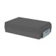 MIKROE-2871