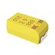 MIKROE-2871