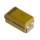1001012