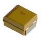 MIKROE-2871