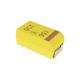MIKROE-2871