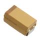 MIKROE-2871