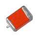 MIKROE-2871