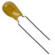 MIKROE-2871