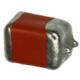 MIKROE-2871
