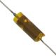 MIKROE-2871