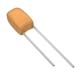 MIKROE-2871
