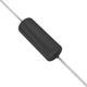 MIKROE-2871