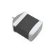 MIKROE-2871