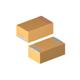 MIKROE-2871
