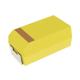 MIKROE-2871