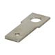 MIKROE-2871