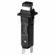 MIKROE-2871