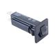 MIKROE-2871