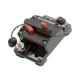 MIKROE-2871