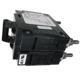 MIKROE-2871