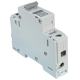 MIKROE-2871
