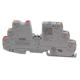 MIKROE-2871