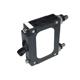 MIKROE-2871