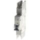MIKROE-2871
