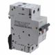 MIKROE-2871