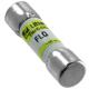 MIKROE-2871