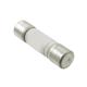MIKROE-2871