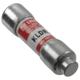 MIKROE-2871