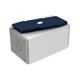 MIKROE-2871