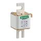 MIKROE-2871