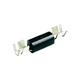 MIKROE-2871