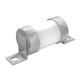 MIKROE-2871