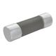 MIKROE-2871