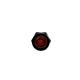 1001012 1001012