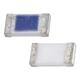 MIKROE-2871