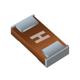 MIKROE-2871