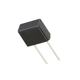 MIKROE-2871