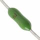 MIKROE-2871
