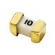 MIKROE-2871