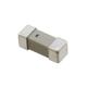 MIKROE-2871