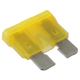 MIKROE-2871