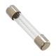 MIKROE-2871