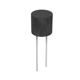 MIKROE-2871