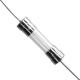 MIKROE-2871