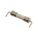 MIKROE-2871