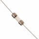 MIKROE-2871