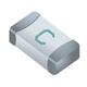 MIKROE-2871
